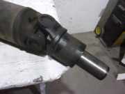 Kardanwelle 4835588 Opel Frontera Wagon (MWL) Geländewagen 5-Drs 2.5 TDS (VM41B)