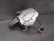 Scheibenwischermotor Hinten 618001128 Fiat 500X (334) SUV 1.4 Multi Air 16V (55263624)
