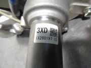 Lenksäule Q003TB0371 Mitsubishi ASX SUV 1.8 DI-D HP MIVEC 16V 4x4 (4N13)