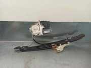 Klima Verdampfer A31100600G Opel Corsa D Schrägheck 1.3 CDTi 16V ecoFLEX (A13DTC)