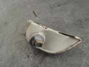 Blinker Links Vorne 40910748 Fiat Seicento (187) Schrägheck 1.1 S,SX,Sporting,Hobby,Young (187.A.1000)