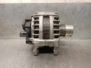 Lichtmaschine 05E903027B Volkswagen Taigo SUV 1.0 TSI 110 12V (DLAA) DLAA