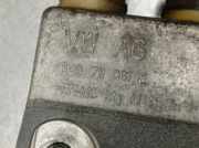 Sonnenblende Links 3451808 Volvo 440 Schrägheck 5-drs 1.7 GLE,GLTi (B18EP)