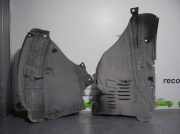 Klimakondensator MB958166 Mitsubishi Carisma Schrägheck 1.8i 16V (4G93)