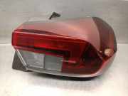 Rücklicht Rechts 9829317280 Opel Corsa F (UB/UH/UP) Schrägheck 5-drs Electric 50kWh (ZKX)