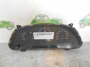 Tachoeinheit Kmh 60623316 Alfa Romeo 146 1.6 CAT