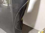 Motorhaube 8K0823029D Audi A4 (B8) Limousine 2.0 TDI 16V (CJCB)