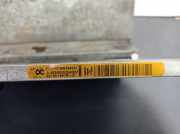 Stoßdämpfer Rechts Hinten 50703574 Lancia Ypsilon (843) Schrägheck 1.3 JTD 16V Multijet (199.A.3000)