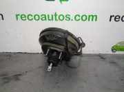 Drosselklappe R2AA136B0 Mazda CX-7 SUV 2.2 MZR-CD 16V (R2)