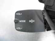 Luftklappe Stellmotor AV1119E616BB Ford B-Max (JK8) Großraumlimousine 1.0 EcoBoost 12V 100 (SFJB)