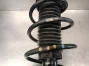 Luftdüse 64229265405 Mini Mini (F55) Schrägheck 5-drs 2.0 16V Cooper S (B48A20A)