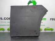 Zierleiste ACHTER 1305768070 Peugeot BOXER CAJA CERRADA (RS 3000) (330/333) 2007 ->) 2.2 HDI CAT