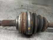 Antriebswelle Links Hinten 4234042010 Toyota RAV4 (A1) Geländewagen 2.0i,SR 16V 4x4 (3SFE)