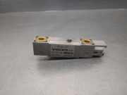 Gürtelschnalle 8178520 BMW SERIE 5 TOURING (E39) 2.9