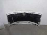 Motorhaube 7901H2 Peugeot Expert (222/224) Van 1.9TD (XUD9TF(DHX))