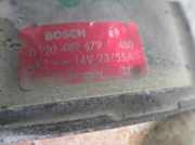 Lichtmaschine 9120144278 Seat Ibiza I (021A) Schrägheck 1.5 SXi (021.D.2000)