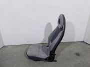 Sitz Links Vorne Q0007316V006C34A00 Smart -COUPE (450) 0.7 (450.352, 450.353)