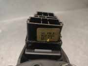 Luftmengenmesser 281644A000 Kia Carnival 2 (FIB/FLD) Großraumlimousine 2.9 HPDi 16V (J3(CRDI))