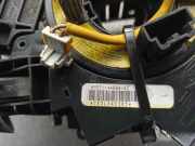 Motor A25A Toyota RAV4 (A5) Geländewagen 2.5 Hybrid 16V (A25AFXS)