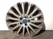 Felge BM5J1007GB Ford II (DXA/CB7, DXA/CEU) 1.0 EcoBoost