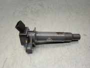 Draagarm Rechts Voor Onder Volvo 850 Estate Kombi 2.5i 10_V (B5252FS)