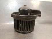 Kurbelwellen-Riemenscheibe 03G105243 Volkswagen Passat (3C2) Limousine 2.0 TDI 16V 140 (BKP) BKP