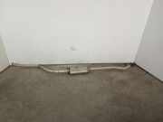 Auspuff Mittelrohr PSA3023 Citroën Xsara (N1) Schrägheck 1.6 16V (TU5JP4(NFU))