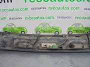 Rußpartikelfilter 7P6254800A Volkswagen Touareg (7PA/PH) SUV 3.0 TDI V6 24V (CASA) CASA