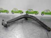 Draagarm Rechts Voor Onder L08U06 Peugeot 406 Coupé (8C) Coupé 2.0 16V (EW10J4(RFN))