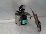 Sicherheitsgurt Links Hinten T200RRLH Daewoo / Chevrolet Aveo (256) Limousine 1.4 16V (F14D3)