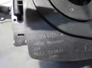 Gasdruckfedern Set Hinten 817804A040 Hyundai H-1/Starex Bus 2.5 Tci (D4BH)