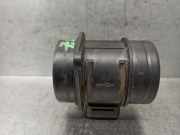 Luftmengenmesser A0000942948 Mercedes-Benz CLASE A (W169) 2.0 CDI CAT