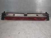 Dritte Bremsleuchte 1489380080 Fiat Ulysse (179) Großraumlimousine 2.0 JTD 16V (DW10TED4(RHW))