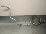 Klima Leitung 9245000QAD Nissan Primastar Van 2.0 dCi 120 (M9R-780(Euro 5))