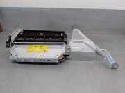 Airbag Lenkrad 0589P1000505 Toyota Land Cruiser (J15) Hardtop 3.0 D-4D-F 16V Euro 5 (1KDFTV)