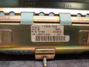 Airbag Beifahrer 77850S04G82 Honda Civic (EJ/EK) Schrägheck 3-drs 1.5i LS 16V (D15Z6)