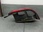 Kupplungszylinder Kia SHUMA II 1.6 CAT