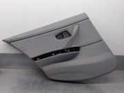 Türverkleidung Links Hinten 51429152359 BMW 3 serie (E90) Limousine 320d 16V (M47-D20(204D4))
