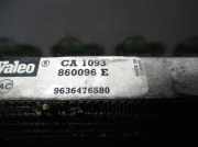 Achsschenkel Halter Links Vorne 7D0407257A Volkswagen Transporter T4 Van 1.9 TD (ABL) ABL