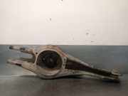 Querlenker Rechts Hinten Unten 55220G4AA0 Kia Xceed SUV 1.0 T-GDi 12V (G3LC)