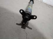 Antenne Verstärker 8E9035223 Audi A4 Avant (B6) Kombi 2.5 TDI 24V (BCZ)