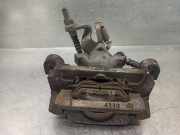 Antriebswelle Links Vorne 8D0407271AH Audi A4 (B5) Limousine 2.6 V6 Quattro (ABC)