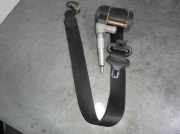 Sicherheitsgurt Links Vorne 0560838901 Mercedes-Benz A (W168) Schrägheck 1.7 A-160 CDI 16V (OM668.940)