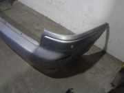 Bremsscheibe Vorne D20DT SsangYong 2.0 Xdi