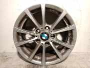 Felge 6796236 BMW 3 serie Touring (F31) Kombi 320d 2.0 16V (N47-D20C)