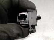 Airbag Lenkrad 8200136331B Renault Trafic New (FL) Van 1.9 dCi 100 16V (F9Q-760)