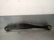 Querlenker Links Hinten Unten Citroën CITROËN AIRCROSS 1.6 HDi FAP