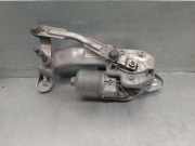 Sicherheitsgurt Links Hinten 4079695 Saab 9000 CS Liftback 2.3i 16V CSE (B234I)