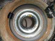 Ausgleichbehälter - 1K0121407A Volkswagen Golf VI (5K1) Schrägheck 1.6 TDI 16V (CAYC(Euro 5)) CAYC(Euro 5)