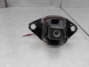 Sideskirt 164395 Opel Mokka/Mokka X SUV 1.4 Turbo 16V 4x2 (A14NET(Euro 5))